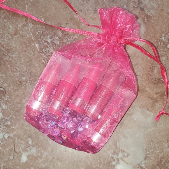 CLINIQUE CHUBBY STICK MINNIE - Picture 3 of 8